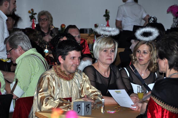 10-DSC_0020.jpg
